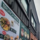 지곡주유소 이미지