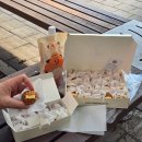 복호두 부천중동점 이미지