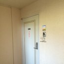 당리동-10 이미지