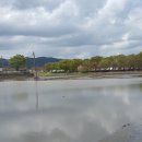 황산로 이미지