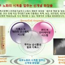 주식회사 엑손알앤디