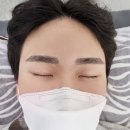 눈썹네일헤라 이미지