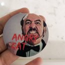 코스메디 이미지