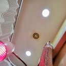 언양백세한의원 이미지