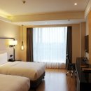 청도현대서비스 이미지