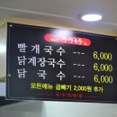국수빨 이미지