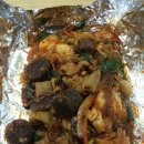 철판순대곱창 네이버블로그