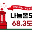 덕산건설㈜ 이미지