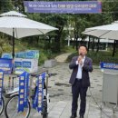 건강한가족의원 이미지