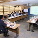 의회청사 이미지