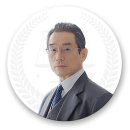 일선(一線) 이미지