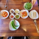 송가네남원추어탕 이미지