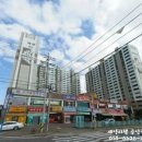 선산대로-20 이미지