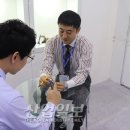 잘만정공(주) 이미지