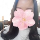 빌딩브로스 네이버블로그