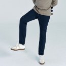 마운틴벨리 이미지