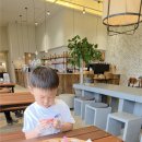 우리꽃떡만들기 이미지