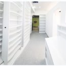 원마운트약국 이미지