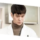 크로스메디칼 네이버블로그