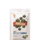 웰빙스낵 이미지