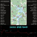 안천농장 Daum카페