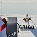 그리고스페셜티 이미지