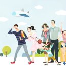 상동525-2 | 김포골프매장 혼마 비즐525에서 마제스티 컨퀘스트 5번 우드 장인어른 선물