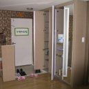 다우로얄팰리스 이미지