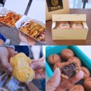 (사)영동중앙시장조합 | 강릉 중앙시장 맛집 추천 간식 포장 주차장 꿀팁 후기