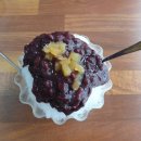 하정국수 이미지