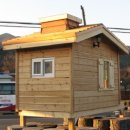 휴하우스민박 이미지