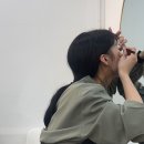 디어윈썸뷰티