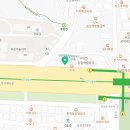 솔향기그윽한떡 - 달서구 달구벌대로 1005 | 솔향기그윽한떡