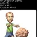 에덴병원 네이버블로그