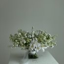 H-4 | [웨딩] 누노마(nunoma) H타입 7/4 웨딩촬영 후기 1 (준비물)