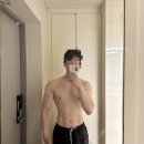 하당센터-82 | 목포PT 남악PT 고민하고 있다면! 알아두면 좋은 것 / PT는 하이파이브짐