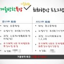 해법철산중국어교습소 이미지