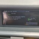 정비디오 이미지