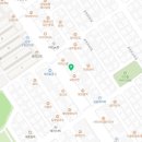 왕천파닭 운천점 이미지