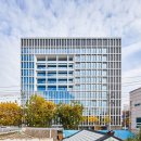 대구굿모닝병원 이미지