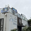 언더워터스쿠버 | 제주 이색체험 씨워크 날씨 걱정 없이 아이와 함께 즐기는 김녕 언더워터플레이 실내씨워킹 후기!