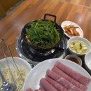 동네방네칼국수 | 나만 알고 싶었는데 이미 동네방네 소문난 구월동칼국수