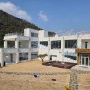 송림2길 이미지