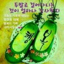 천년지기 이미지