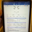 수원 영통 속눈썹펌 후기, 두피하다