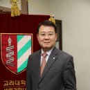 한림식품 이미지