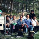 평거동6 이미지