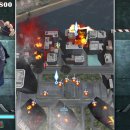 소프트윙즈 이미지