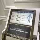 (주)쥬비스다이어트 인천점 | 쥬비스 인천점 쥬비스가격 알아보며, 다이어트1주차 후기