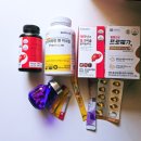 밀크C마트